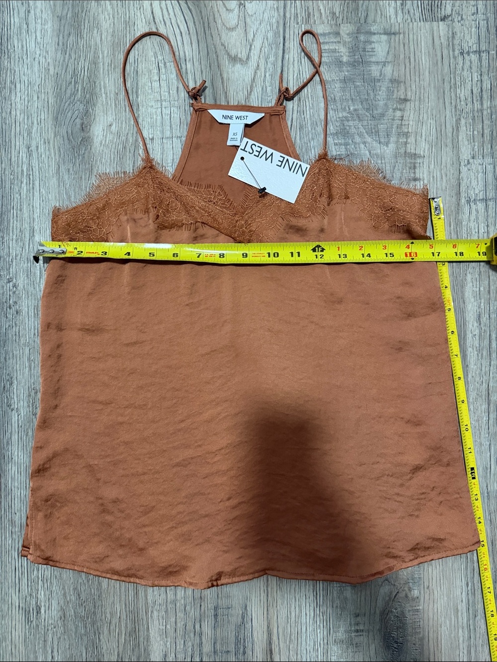 Top bundle - Picture 2 of 14